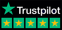 review us on trustpilot